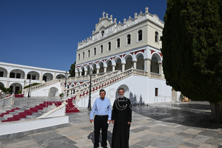 apodosi tinos 1