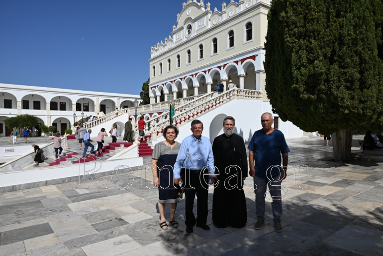 apodosi tinos 1