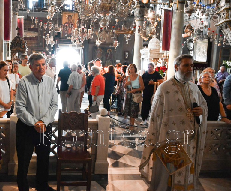 apodosi tinos 1