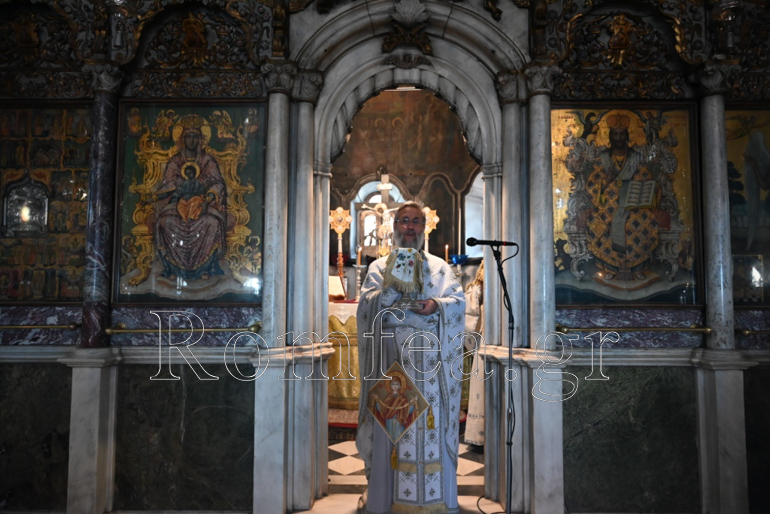 apodosi tinos 1