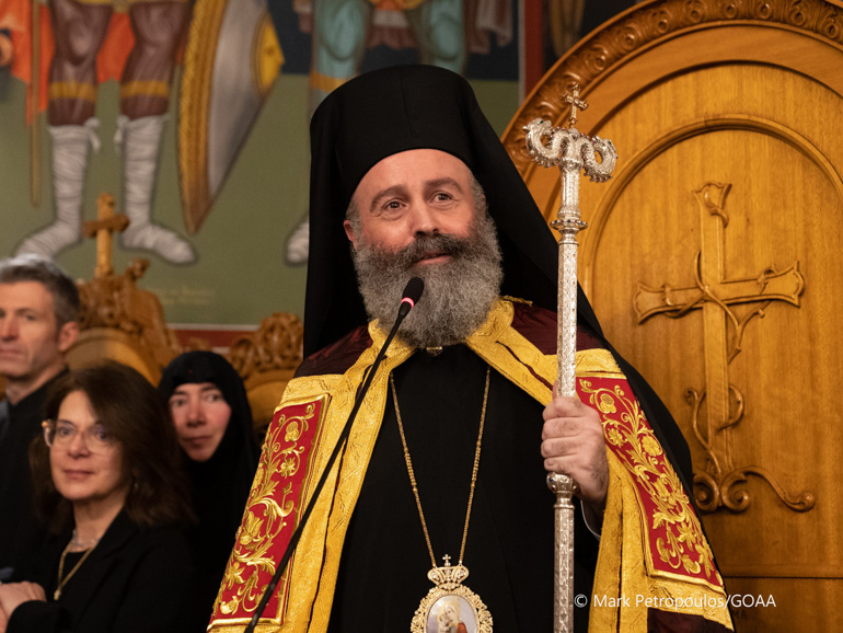 aus makarios 1