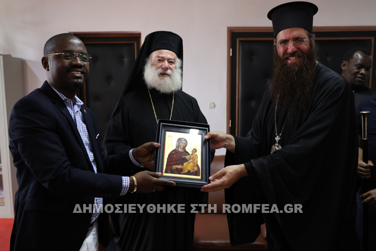 episkepsis alexandreias 1