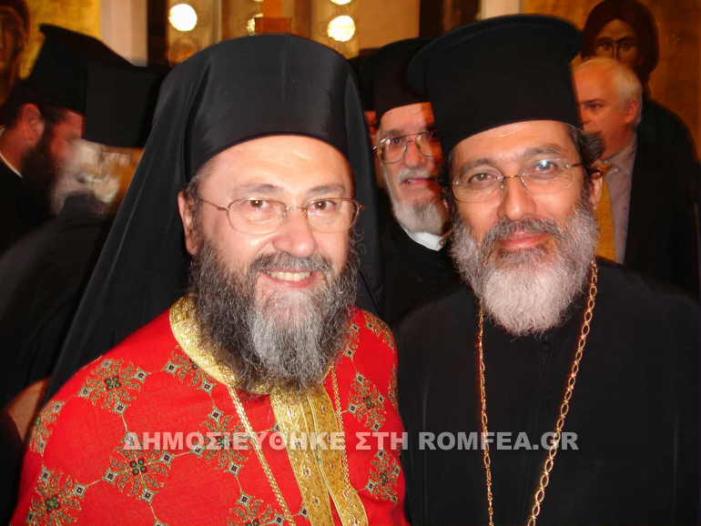 esperinos sidirokastro 1