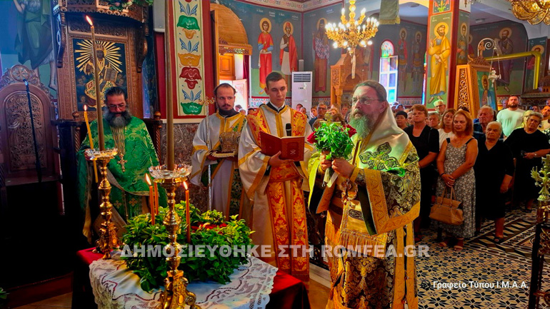 ipsosi aitolias 58