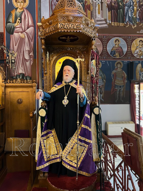 ipsosi kalithea 1