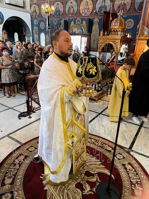 ipsosi kalithea 1
