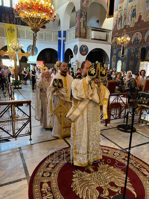 ipsosi kalithea 1