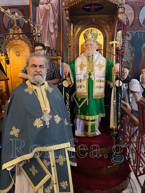ipsosi kalithea 1