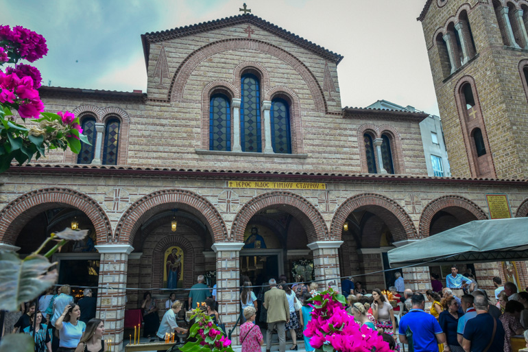 ipsosi serres 1