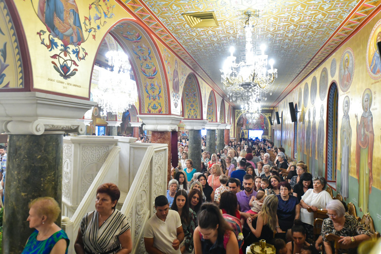 ipsosi serres 1