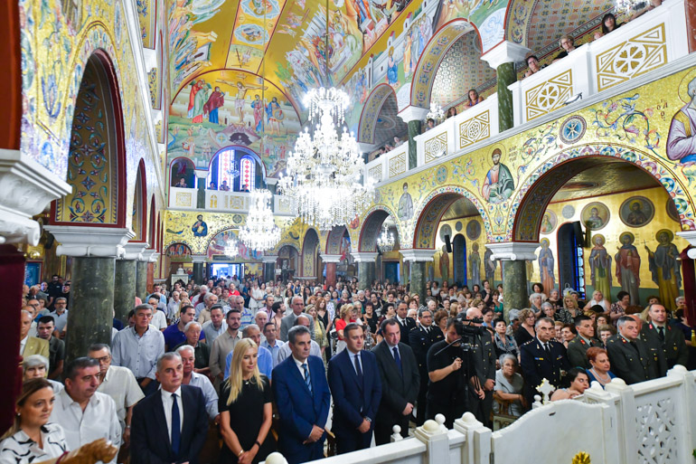 ipsosi serres 1