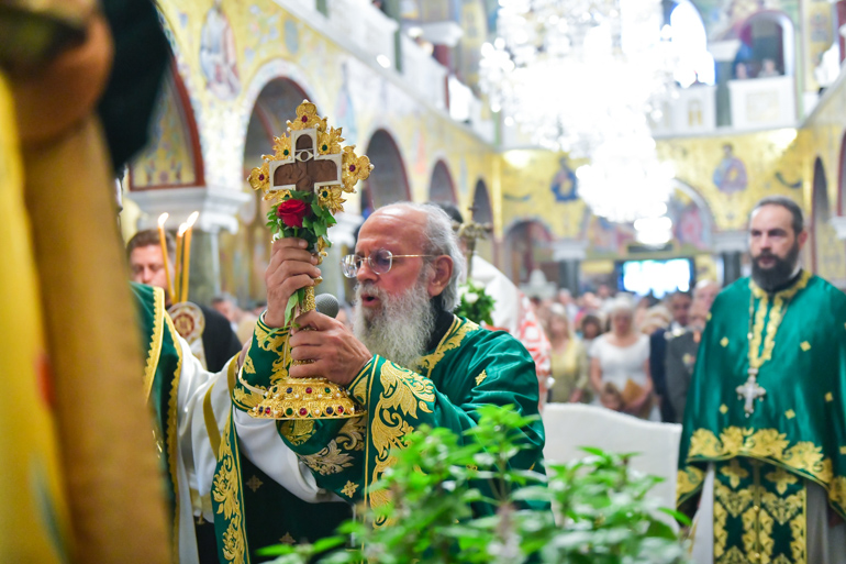 ipsosi serres 1