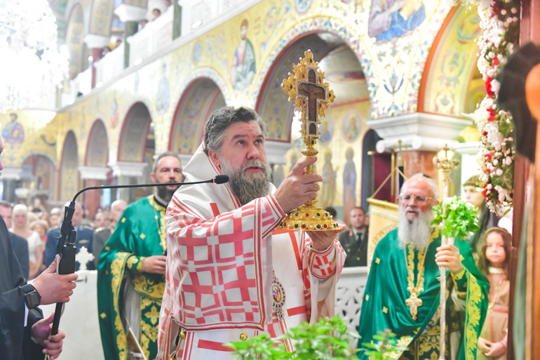 ipsosi serres 1