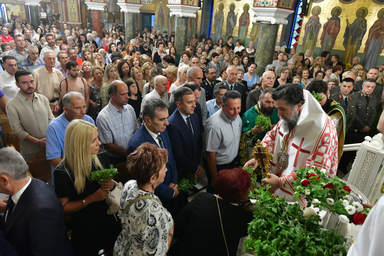 ipsosi serres 1