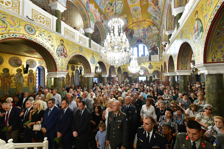 ipsosi serres 1