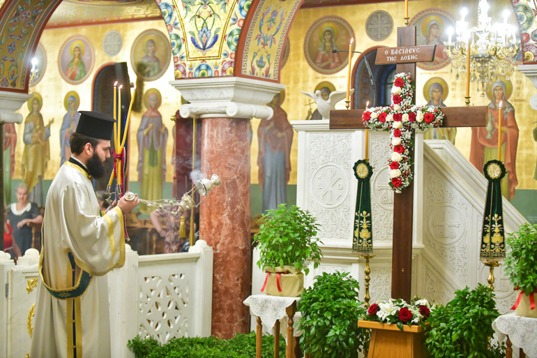 ipsosi serres 1