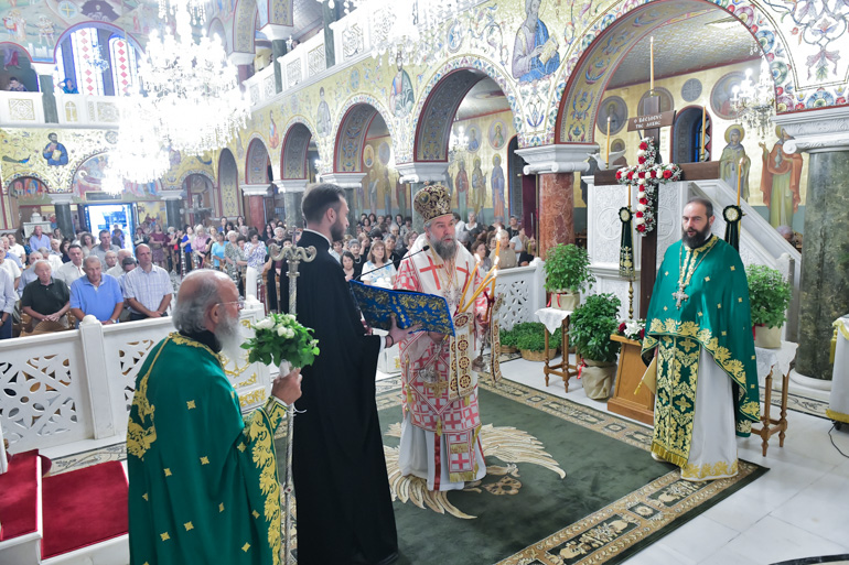 ipsosi serres 1