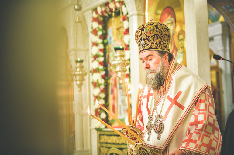 ipsosi serres 1