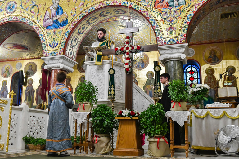 ipsosi serres 1