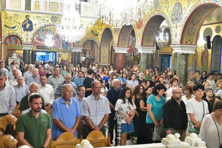 ipsosi serres 1