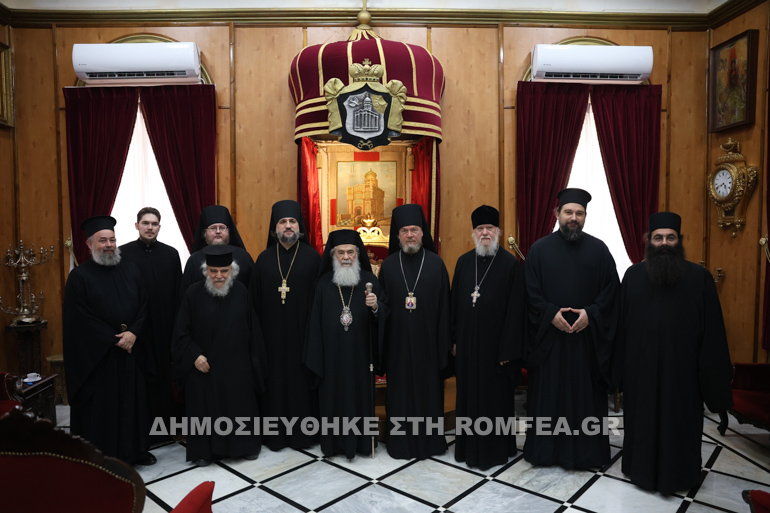 narvas patriarxeio 1