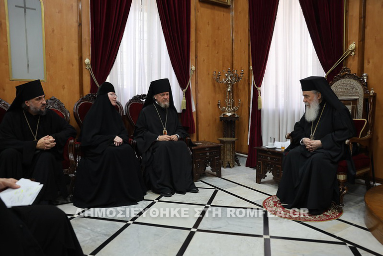narvas patriarxeio 2