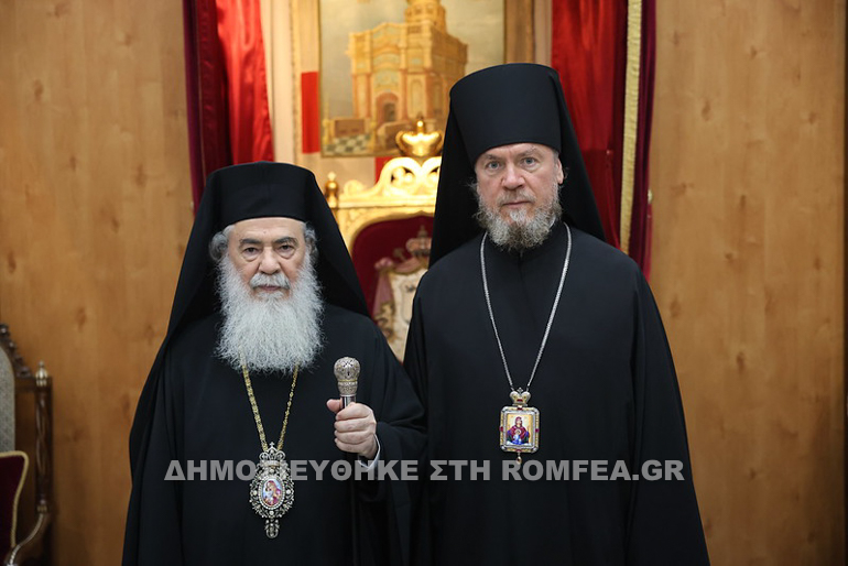 narvas patriarxeio 3