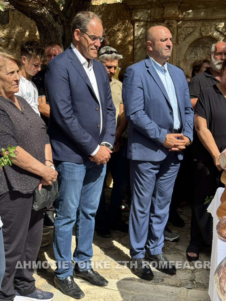 rethymno ipsosi 1