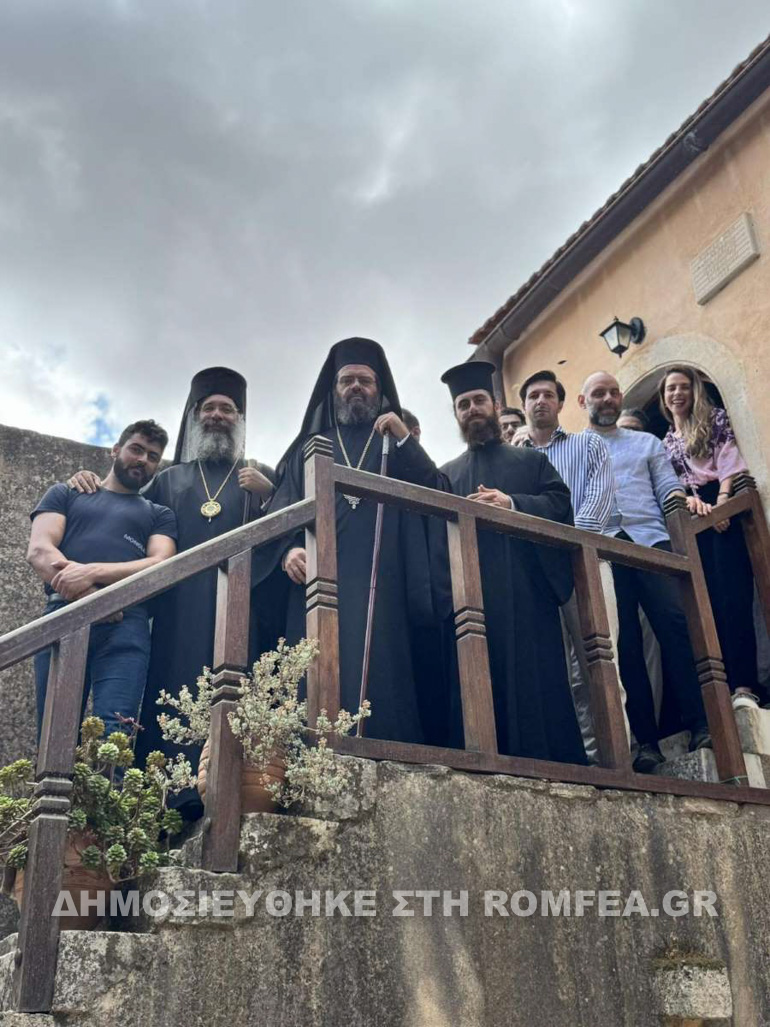 rethymno ipsosi 1