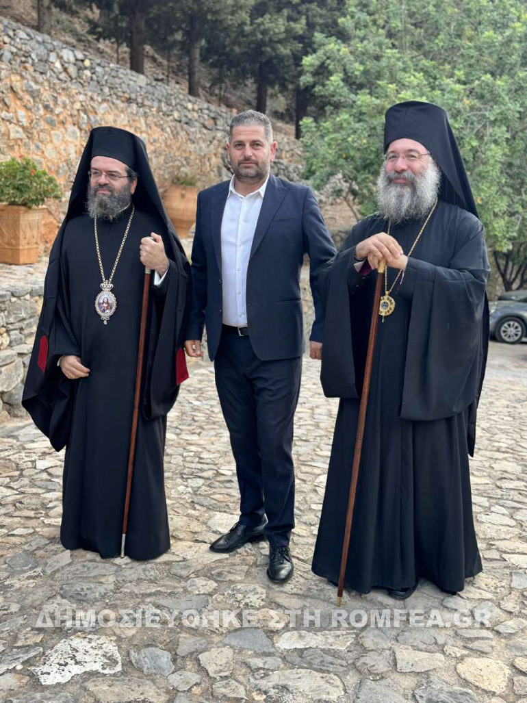 rethymno ipsosi 1