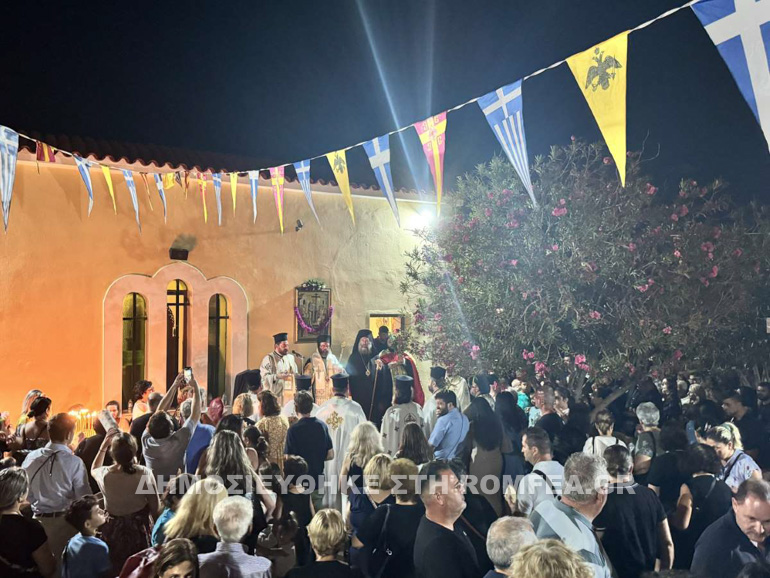 rethymno ipsosi 1