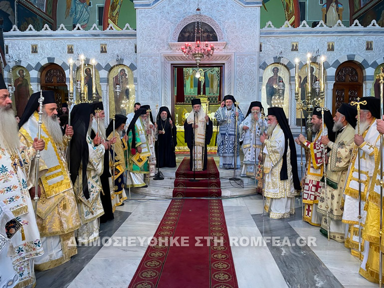 mnimosino korinthoy 12