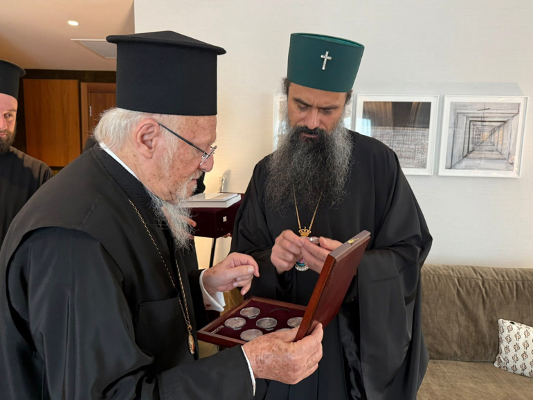 boylgarias oikoymenikos 1