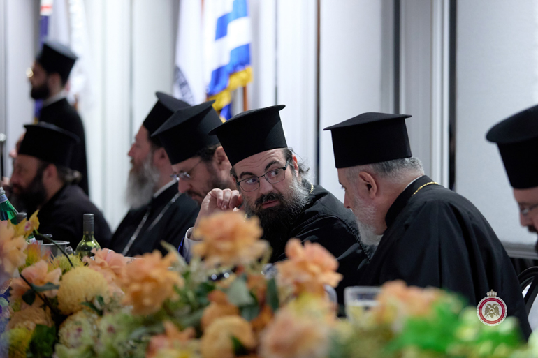 epeteios sidnei 1