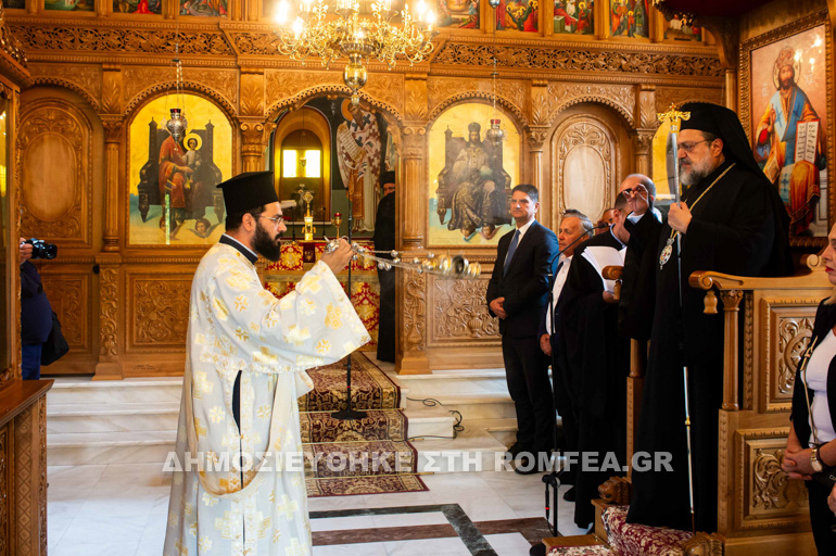 messinias panagia 1