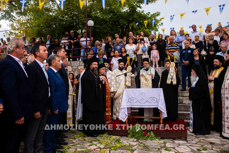 messinias panagia 1