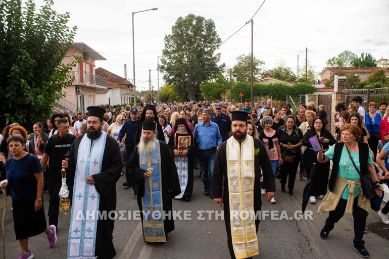 messinias panagia 1