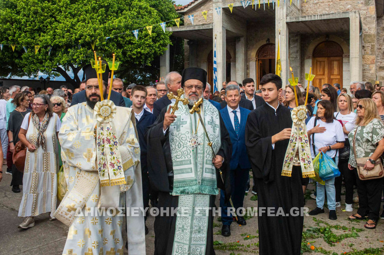 messinias panagia 1