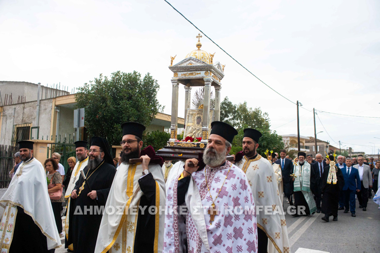 messinias panagia 1