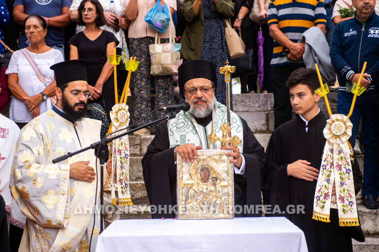 messinias panagia 9