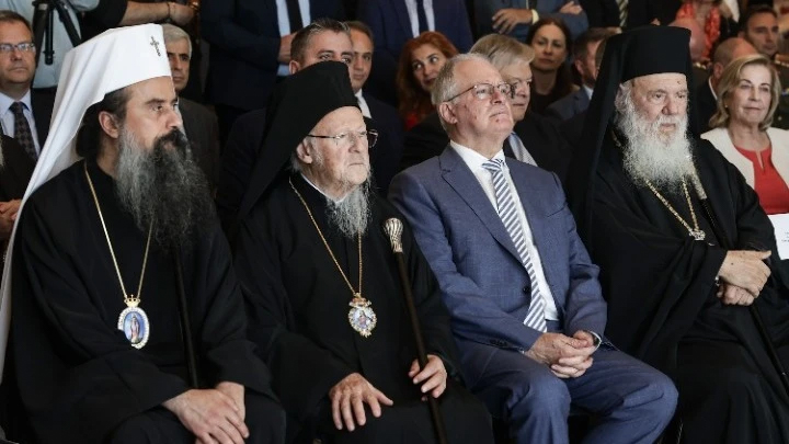 oikoumenikos ptd 2