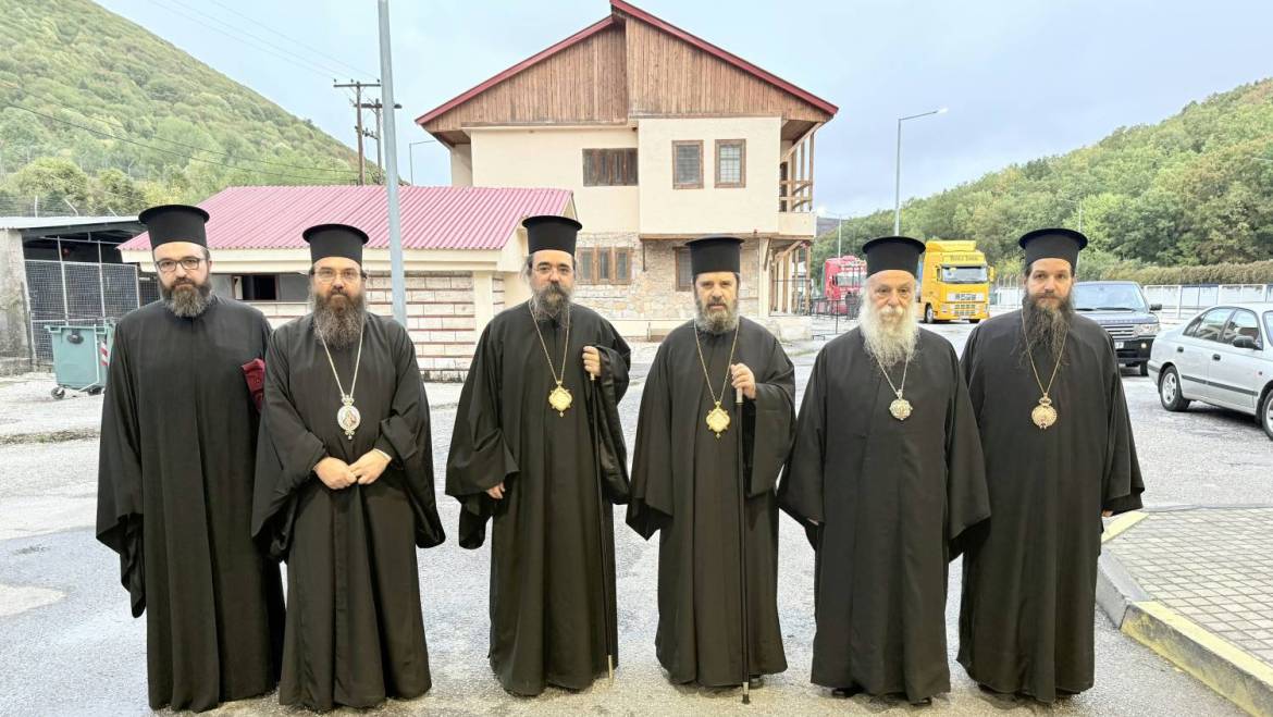 tiranon kastoyira