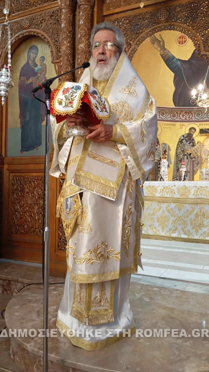 anthimoy sidirokastro 2
