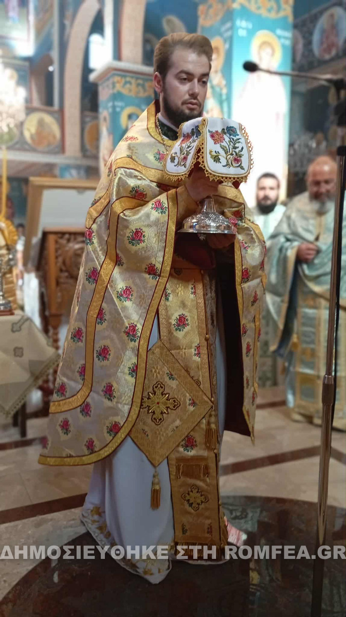 anthimoy sidirokastro 2