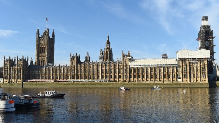 LondonHousesofParliament