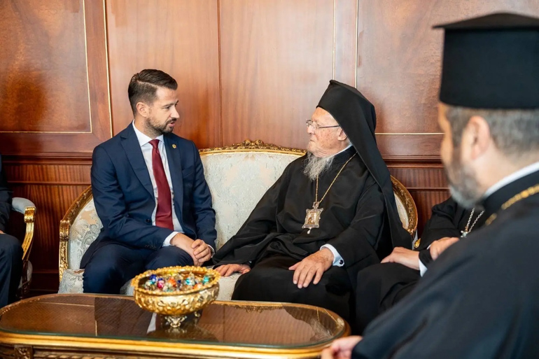 milatovic bartholomaios 1