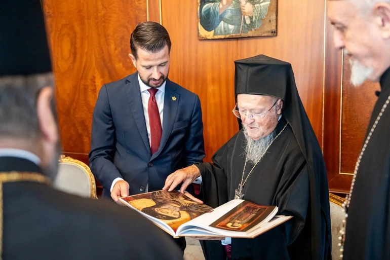 milatovic bartholomaios 2