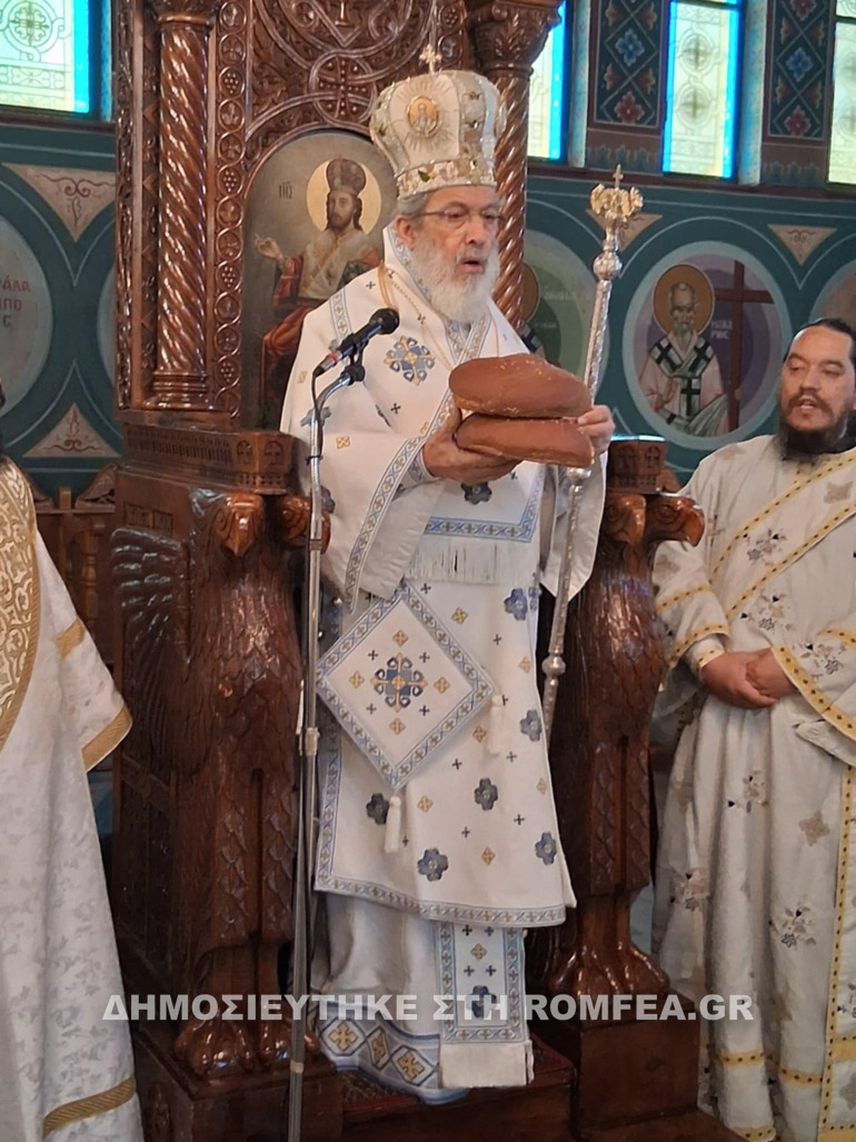 sidirokastroy kipyos 1