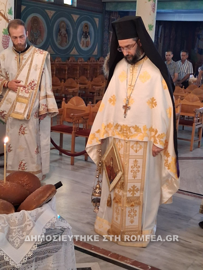 sidirokastroy kipyos 1