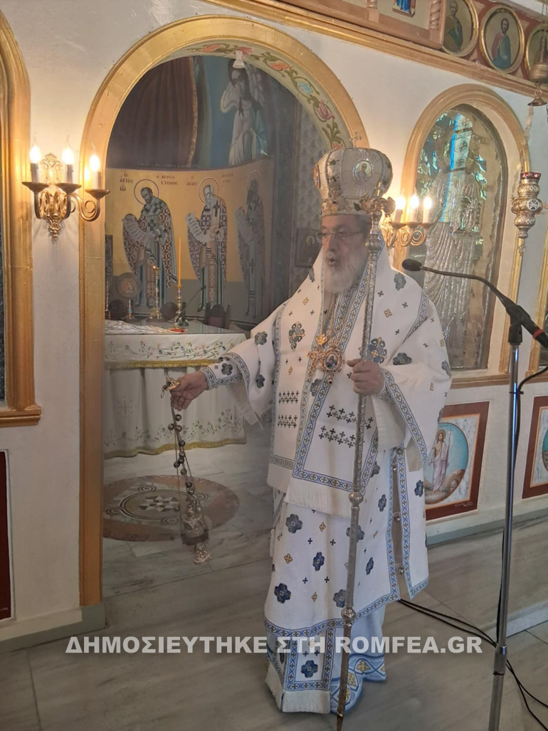 sidirokastroy kipyos 1